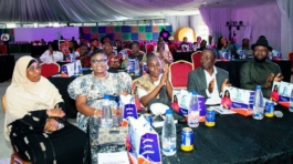 WhatsApp Image 2025-07-31 at 19.53.32