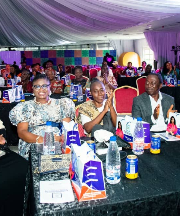 WhatsApp Image 2025-07-31 at 19.53.32