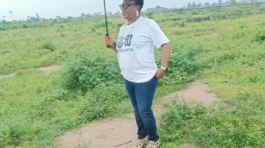 WhatsApp Image 2025-07-31 at 19.53.34 (1)