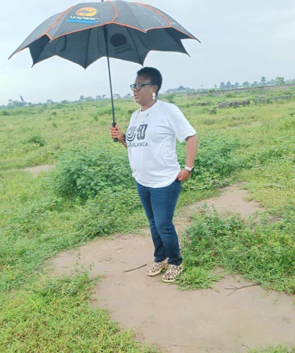 WhatsApp Image 2025-07-31 at 19.53.34 (1)