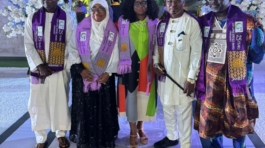 WhatsApp Image 2025-07-31 at 19.53.34