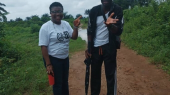 WhatsApp Image 2025-07-31 at 19.53.34 (3)