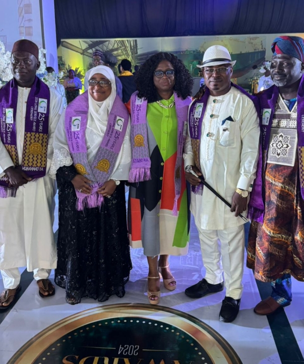 WhatsApp Image 2025-07-31 at 19.53.34