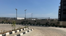 WhatsApp Image 2025-07-31 at 19.53.35 (1)