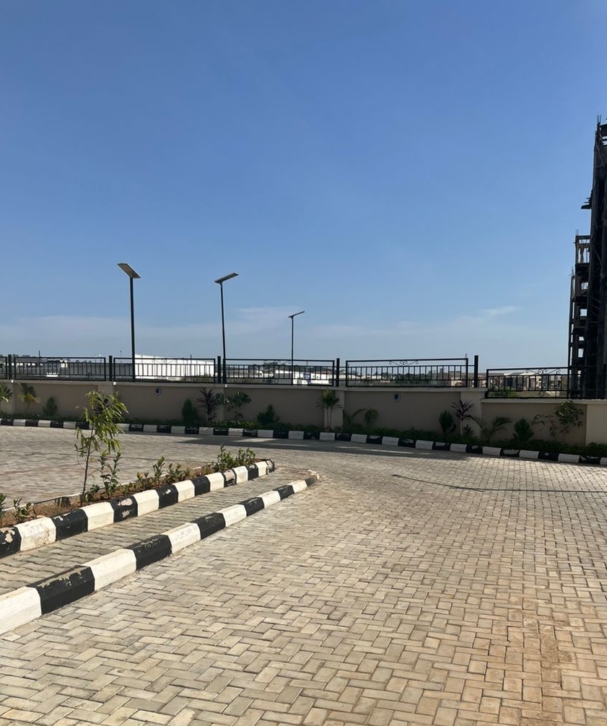 WhatsApp Image 2025-07-31 at 19.53.35 (1)