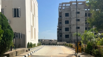 WhatsApp Image 2025-07-31 at 19.53.35