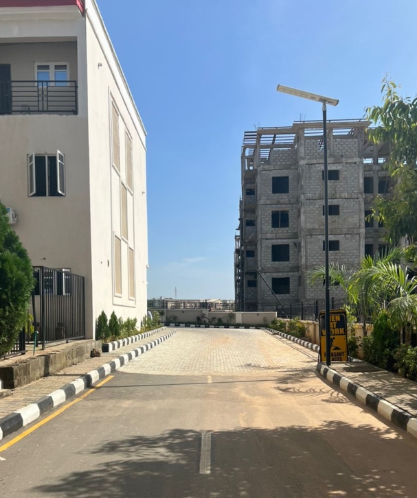 WhatsApp Image 2025-07-31 at 19.53.35