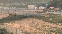 WhatsApp Image 2025-07-31 at 19.53.36 (1)