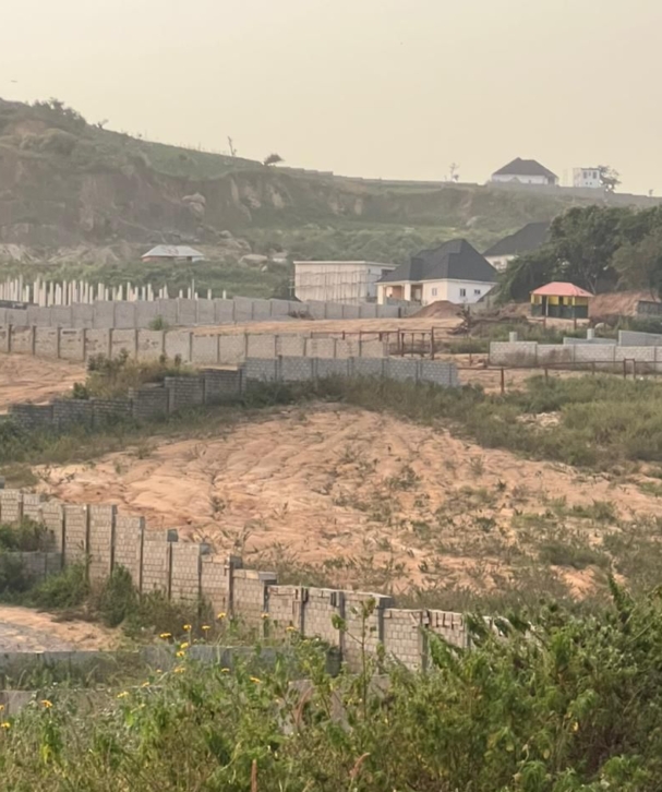 WhatsApp Image 2025-07-31 at 19.53.36 (1)