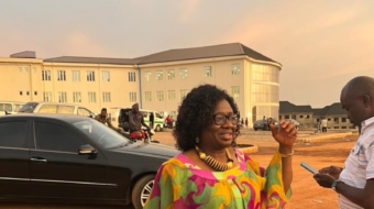 WhatsApp Image 2025-07-31 at 19.53.37