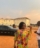 WhatsApp Image 2025-07-31 at 19.53.37