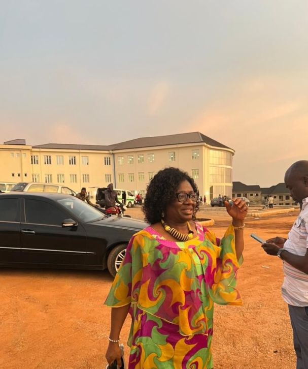 WhatsApp Image 2025-07-31 at 19.53.37