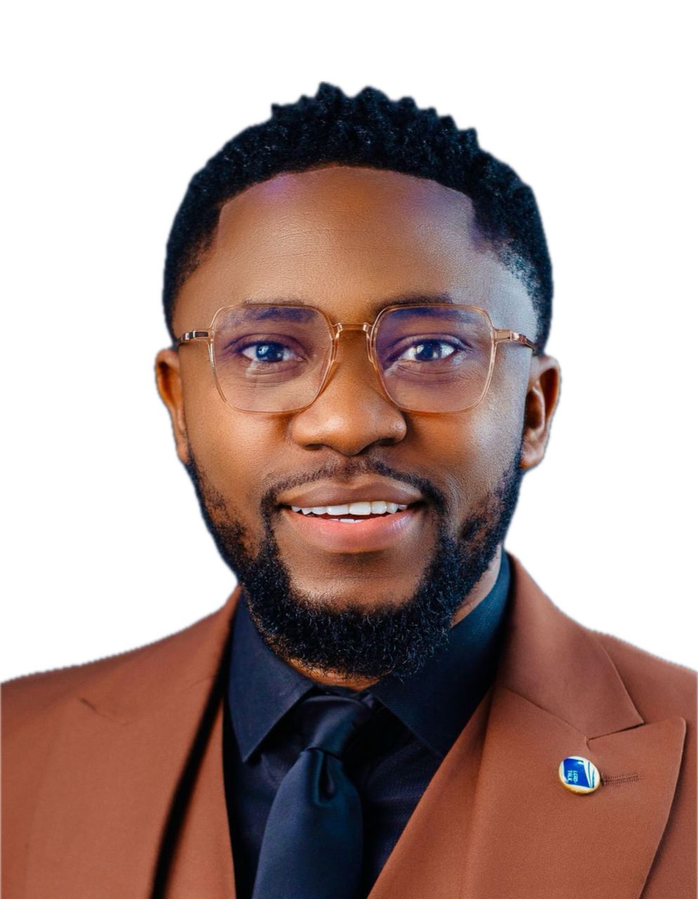 WhatsApp Image 2025-08-04 at 09.23.30