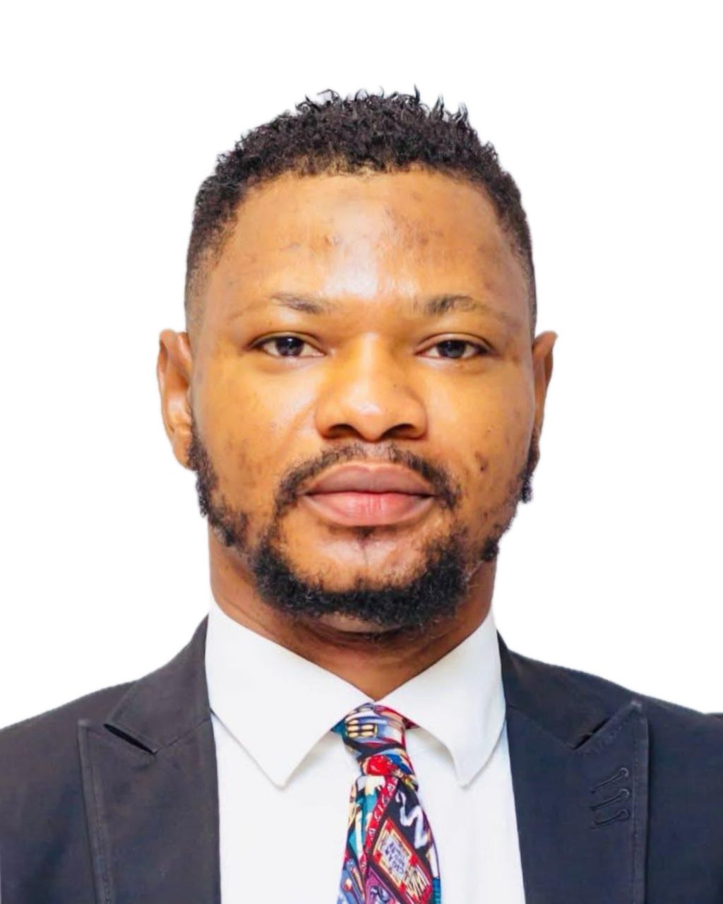 WhatsApp Image 2025-08-04 at 09.53.33