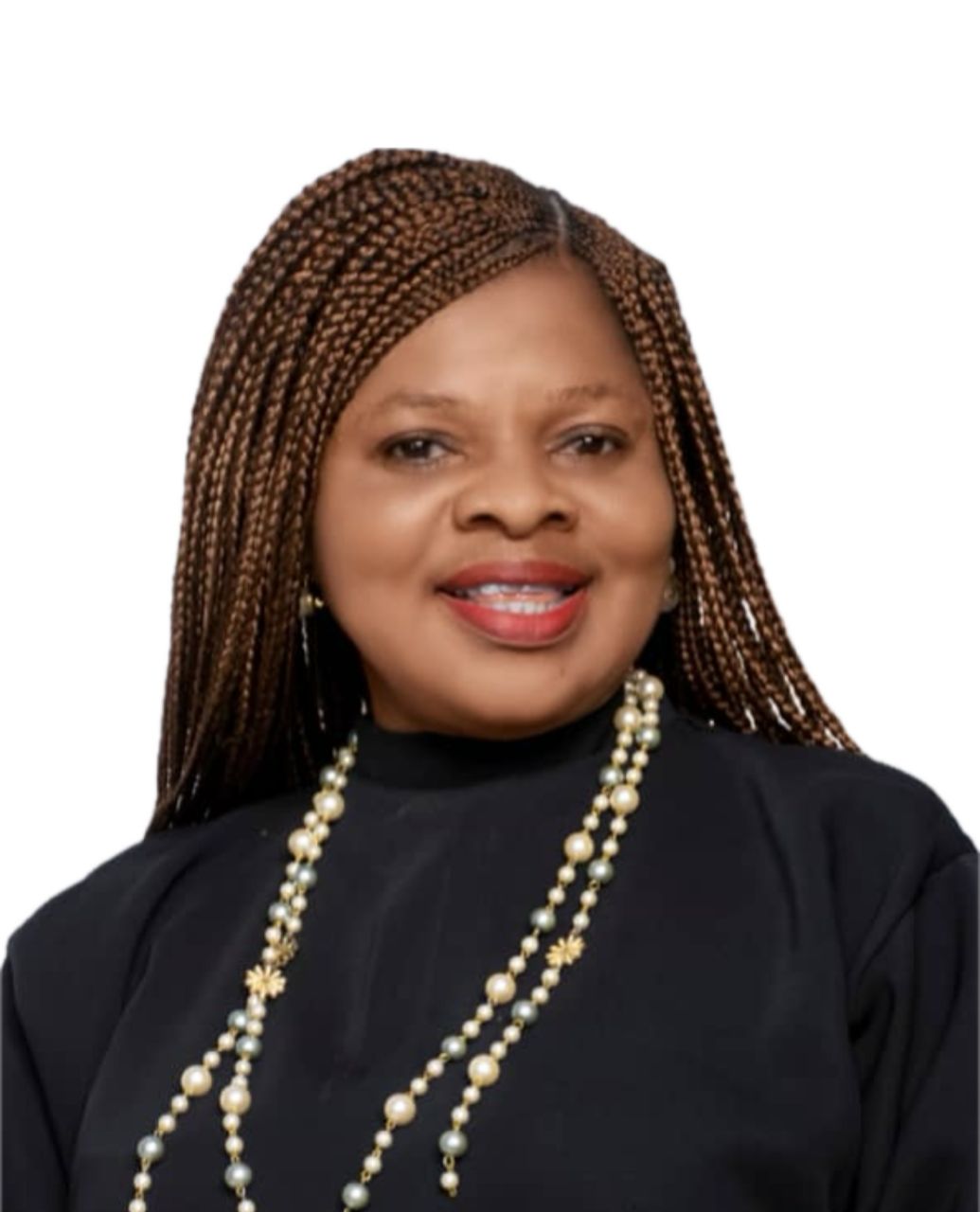 WhatsApp Image 2025-08-04 at 12.08.21