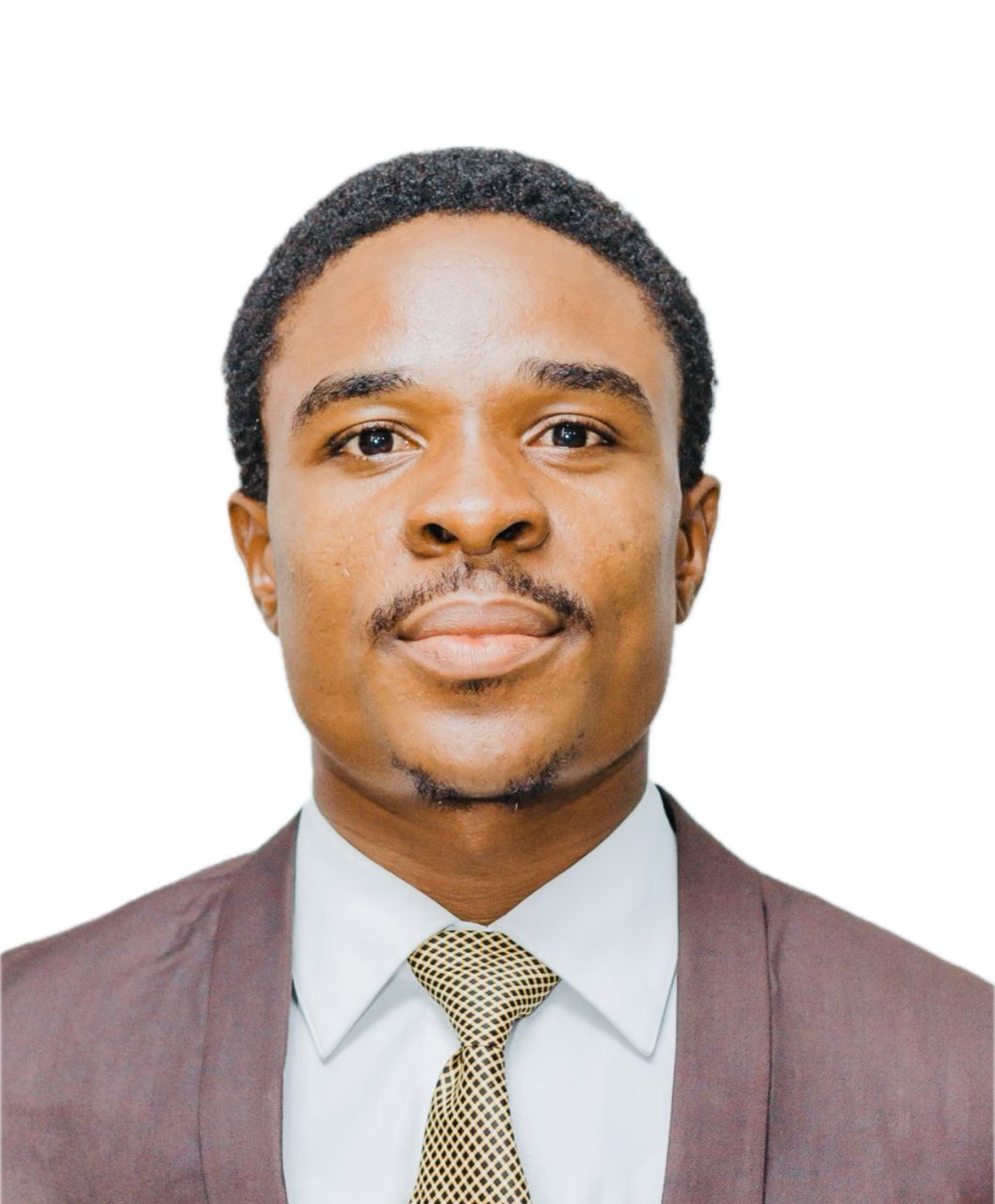 WhatsApp Image 2025-08-05 at 11.39.04