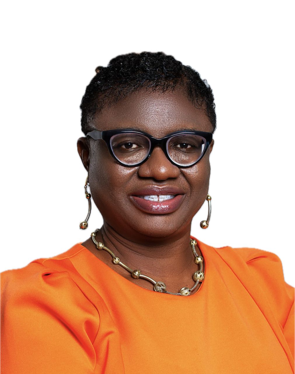 WhatsApp Image 2025-08-08 at 11.42.59